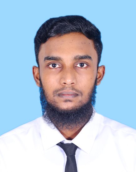 Muaadh